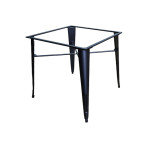 TOLIX Table Base