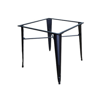 TOLIX Table Base