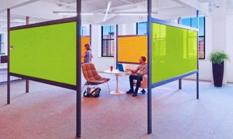 How to design an office for maximizing employee happiness How to design an office for maximizing employee happiness