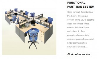 MYND FURNITURE NEWSLETTER #Vol 6 MYND FURNITURE NEWSLETTER #Vol 6