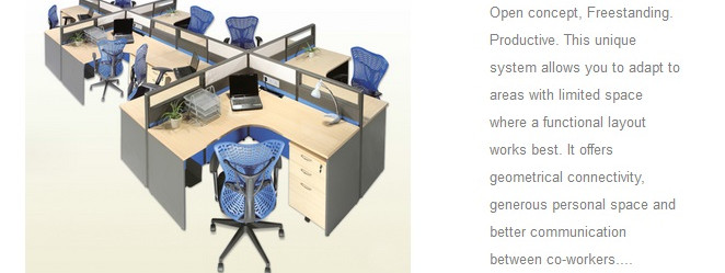 MYND FURNITURE NEWSLETTER #Vol 6