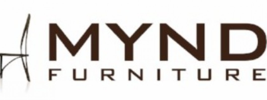 MYND FURNITURE NEWSLETTER VOL#7