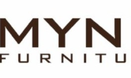 MYND FURNITURE NEWSLETTER VOL#7
