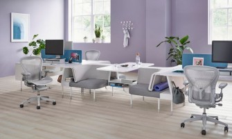 10 Reasons Why Ergonomic Chairs Are So Important In The Office 10 Reasons Why Ergonomic Chairs Are So Important In The Office