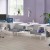 10 Reasons Why Ergonomic Chairs Are So Important In The Office 10 Reasons Why Ergonomic Chairs Are So Important In The Office