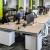 How your office chairs impact employee productivity How your office chairs impact employee productivity