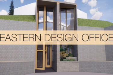 Eastern Design Office