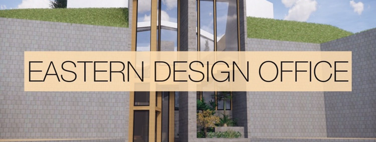 Eastern Design Office