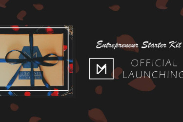 Malaysia Business Starter Kit