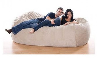 MYND FURNITURE NEWSLETTER #Vol.11 MYND FURNITURE NEWSLETTER #Vol.11