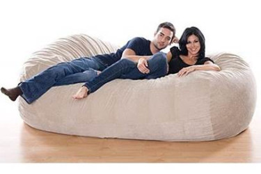 MYND FURNITURE NEWSLETTER #Vol.11