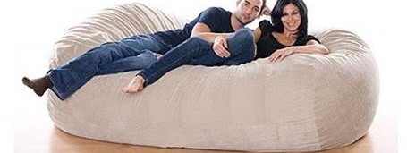 MYND FURNITURE NEWSLETTER #Vol.11