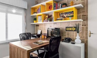 The Main Differences Between A Manager And An Executive Office Chair The Main Differences Between A Manager And An Executive Office Chair