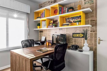 The Main Differences Between A Manager And An Executive Office Chair
