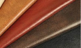 MYND FURNITURE NEWSLETTER #Vol.9 MYND FURNITURE NEWSLETTER #Vol.9