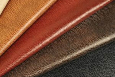 MYND FURNITURE NEWSLETTER #Vol.9