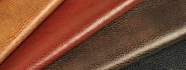 MYND FURNITURE NEWSLETTER #Vol.9