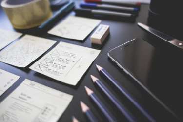 8 MEETING ROOM FURNITURE TO CHOOSE AND SETUP FOR STYLE