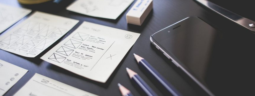 10 Secrets of Great Workspace Design