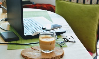 How to choose the best work from home furniture? How to choose the best work from home furniture?