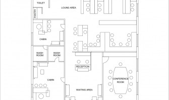 FREE Office Furniture Layout for Malaysia and Singapore Company FREE Office Furniture Layout for Malaysia and Singapore Company