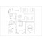 FREE Office Furniture Layout