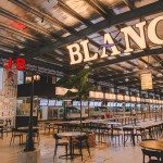 Foodcourt Furniture