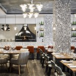 Restaurant Furniture