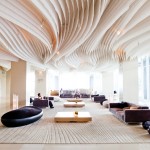 Hotel Furniture and Equipment