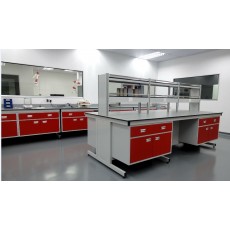 Laboratory Furniture