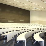 Education Furniture