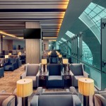 Lounge Furniture