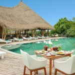 Alfresco Furniture