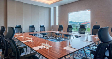 Meeting Room Furniture