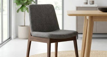 Dining Chair