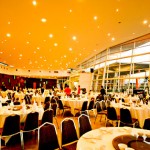 Banquet Furniture and Equipment