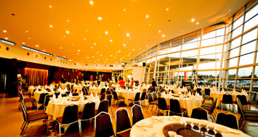 Banquet Furniture and Equipment