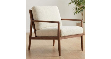 Lounge Chair