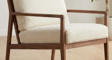 Lounge Chair Lounge Chair
