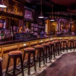 Bar Furniture
