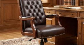 Office Chair Office Chair