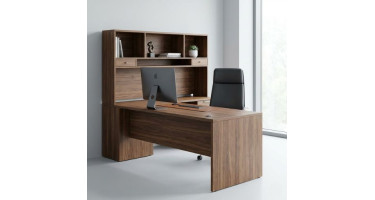 Office Furniture