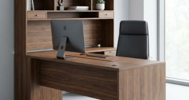 Office Furniture