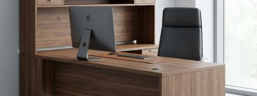 Office Furniture