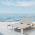 Outdoor Furniture