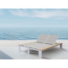 Outdoor Furniture