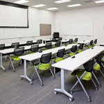 Training Room Furniture