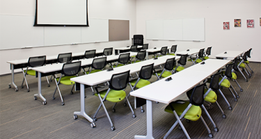 Training Room Furniture Training Room Furniture