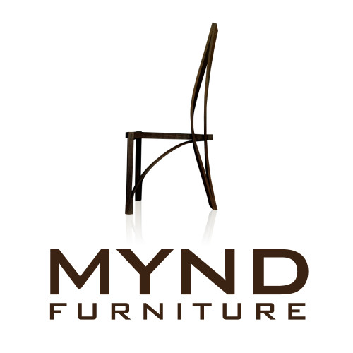 MYND Furniture