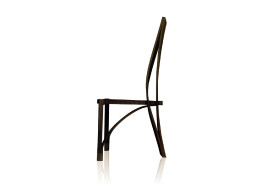 MYND Furniture